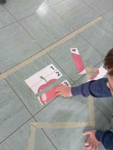 4e22c0fb 0cf3 41aa 83fb e77945c469cf