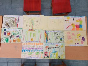 51006849 e42d 4e63 a76e c49ba23105c3