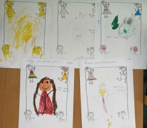 5200b15a 45b8 43d8 83f2 8f93a1e28c17