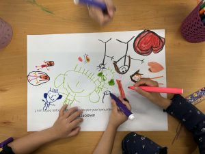 53e95f85 a989 4558 b063 6dc5932d07c7