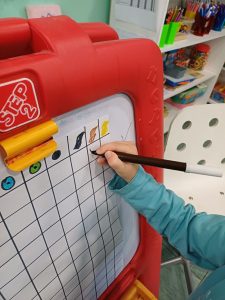 5f36c600 6f21 4539 98cc f784b8132d18