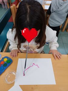 69d90a43 88a5 457b 9668 333a21a9caa6