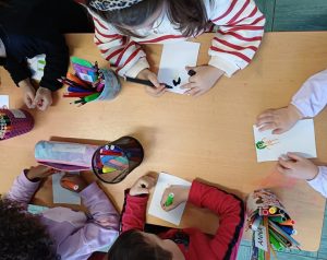 77abb9b7 af64 4ca3 867c 87a0173d0330