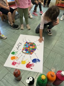 7877ae77 8df3 4c9f b610 6f88a84cb735