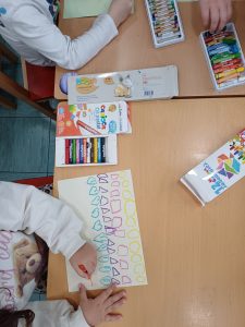 82e984a2 bdd7 452f a64e 16b417348f75