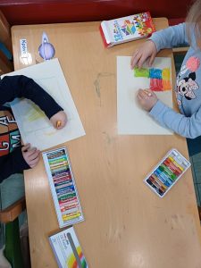 87c42605 f3ab 4659 a8b0 f2d635d9de45