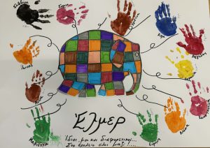 8a1eb9cb 2794 451d 973f 19c6adb3a15c