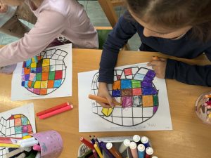 8f6d0c26 79a0 4596 a7eb 0da0460e6539