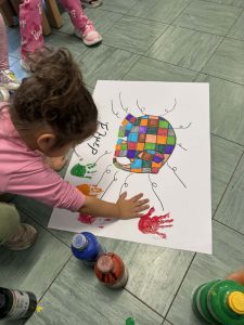 93c27d20 52a8 4bb1 b07e d8193063ba8e