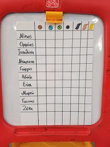 a3e82842 ee3a 4de0 aafd f2e423fdbcf5