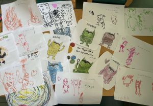 aafc731f e834 41ef ada6 122df34a00ab