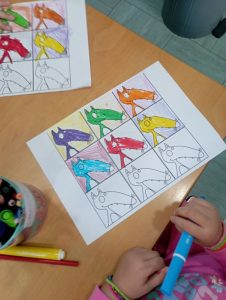 b1128178 a20a 4d60 bd6c fca4b373f728