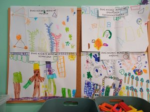 bd37c84b 57af 4590 b61f 97b8e514de31