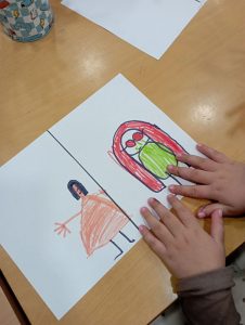 c36640ea 0fbb 4fa7 b481 39d1ce46c92e