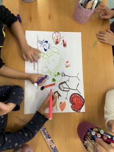 c556cd5a d06c 482b b163 f5e5736f2fee