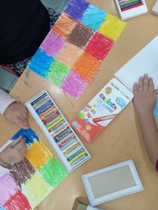 c8cef468 4608 43bd 9946 74aabcebcc0a