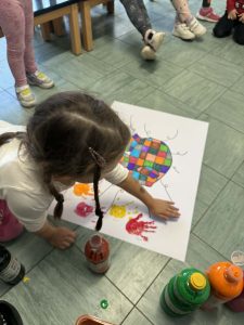 d0658a07 b576 44d8 8795 5d93acc612b4