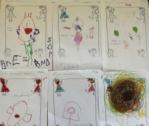 d631e1cc d717 423a b32b 7505ea005457