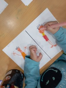 dd528850 e4b1 4b49 a92f 70e0f91ce195