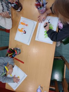 e42bf345 15a0 4683 b46b 66954a562ae8