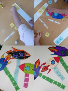 ebd99ceb da59 416f 848e c23e5ea1ce67