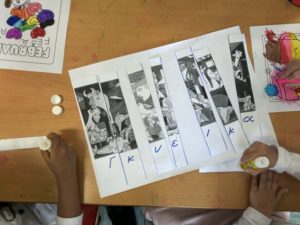 07ea3d98 fab0 477e b5fe 5a5b6f63cfa3