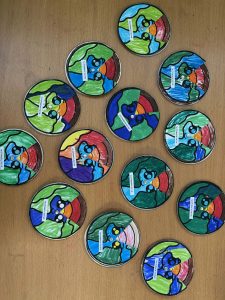 0c5c9ade 69b8 41d4 a60b 08a6f6ab93a8