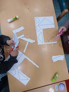 0ddd755f 9244 4a11 9f68 13a577d623a6