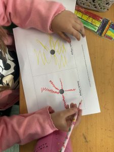 0f62b48c b9d0 4f05 b0a7 f38236fe9b6d