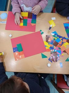 0fa0f41a 9d1a 4c17 837a 35e85f0d592b