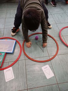 10120e90 a163 4de1 abb7 d369bb58ae67