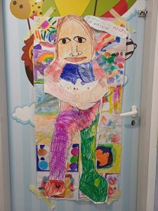 10f899f6 7b5a 46e1 8f22 c6e7c45eac23