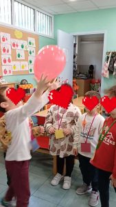 1907c9a7 15fe 48d8 bd06 7201d05f5295