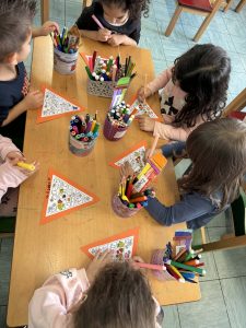 1aca669e 392a 499d 8841 5809bb02053f