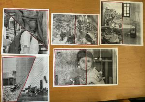 1cede64c 8a28 4728 b348 0d22cef43a7e