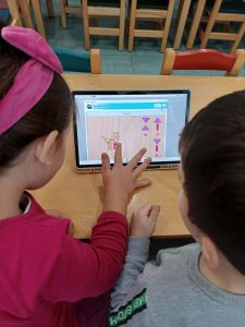 23d2cac0 0a72 41bb 8f0e a0f3f12dcadd