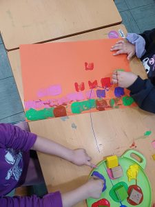 2a08ca45 e0d5 4bf5 8df1 aaa853b2aedb