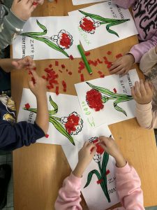 2cbe1bcd 6e0b 413c 8c5d 815aace24ae2