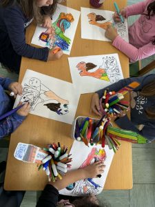 34104cf0 4606 4c47 a8a3 0c456626971c