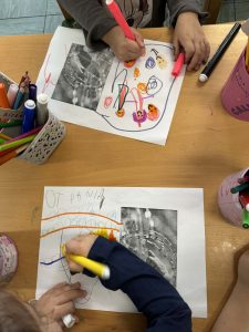 3fa2d2e3 d3a3 45fb ad96 6c9a3fc57932