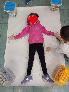 48930d70 1785 4c48 a90d 3a52ca72acda