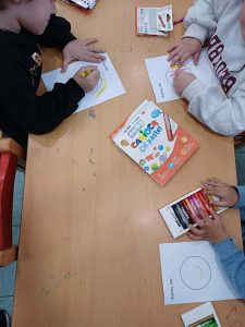 4fd3c79a 32e9 44a9 99d8 9eb2f6e69a0a