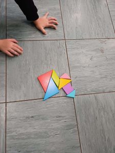 58a6fc06 7173 425d 82d0 aafcaf80ca6e