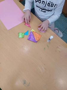 59d3020b 09cb 43b1 bf85 b92d7e603619