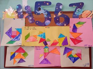 5c0e544b 0397 46eb b687 29d098ed1a43