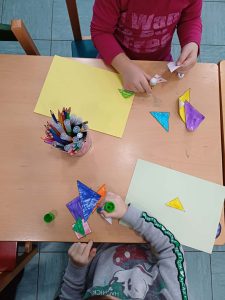 5e047173 f07e 4c70 84ab 3c43917b6da5