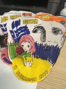 60355ba1 a497 4af1 803b 168d5e61df72