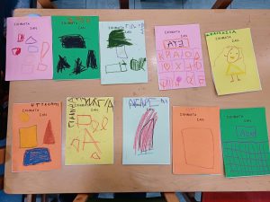 60bf6aa5 7315 4361 9405 614494858754