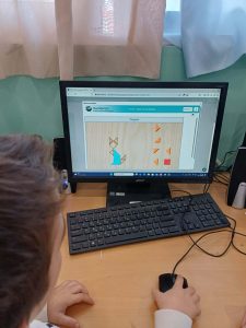 60d2623f 0684 4a23 8260 6ae59aec8db3