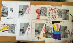 617a787b a9ed 4e85 8f98 0c46f505cc67